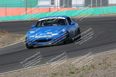 media/May-04-2024-Lucky Dog Racing (Sat) [[d39539b3f3]]/Practice I Qualifying (Turn 4a)/